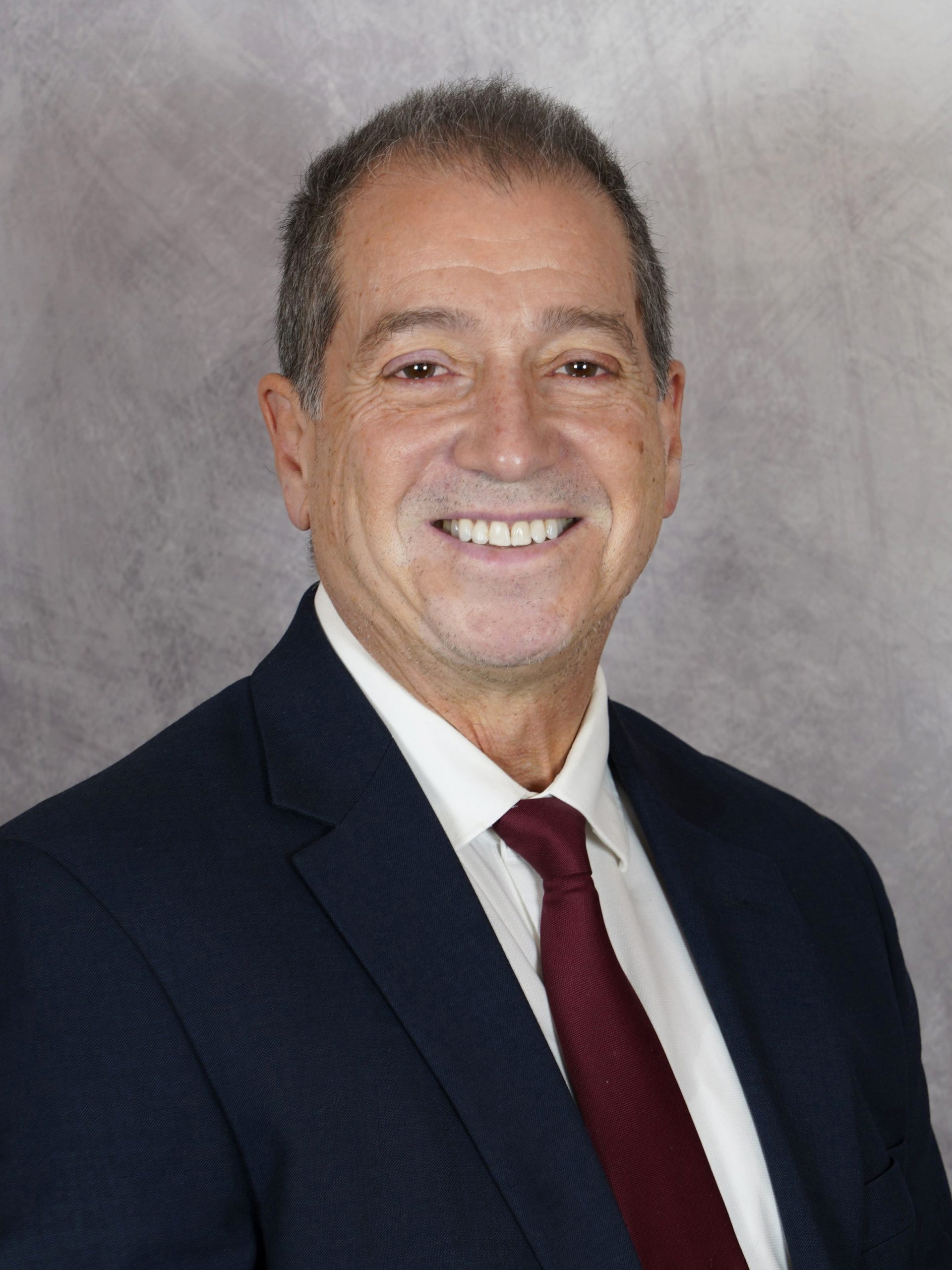 #1 edited, cropped and brightened